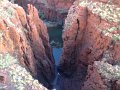 Karijini NP (35)